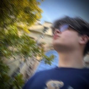 Meet your Posher, Stanley